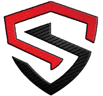 PRO-SEG Logo