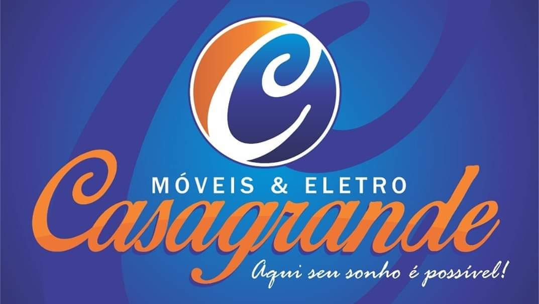 Loja Casagrande