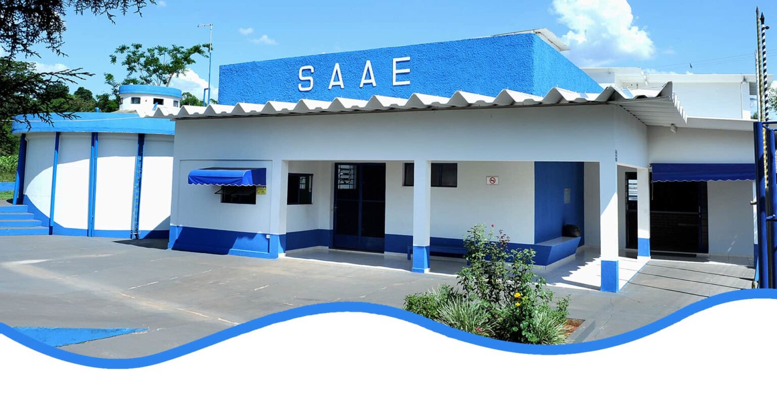 SAAE