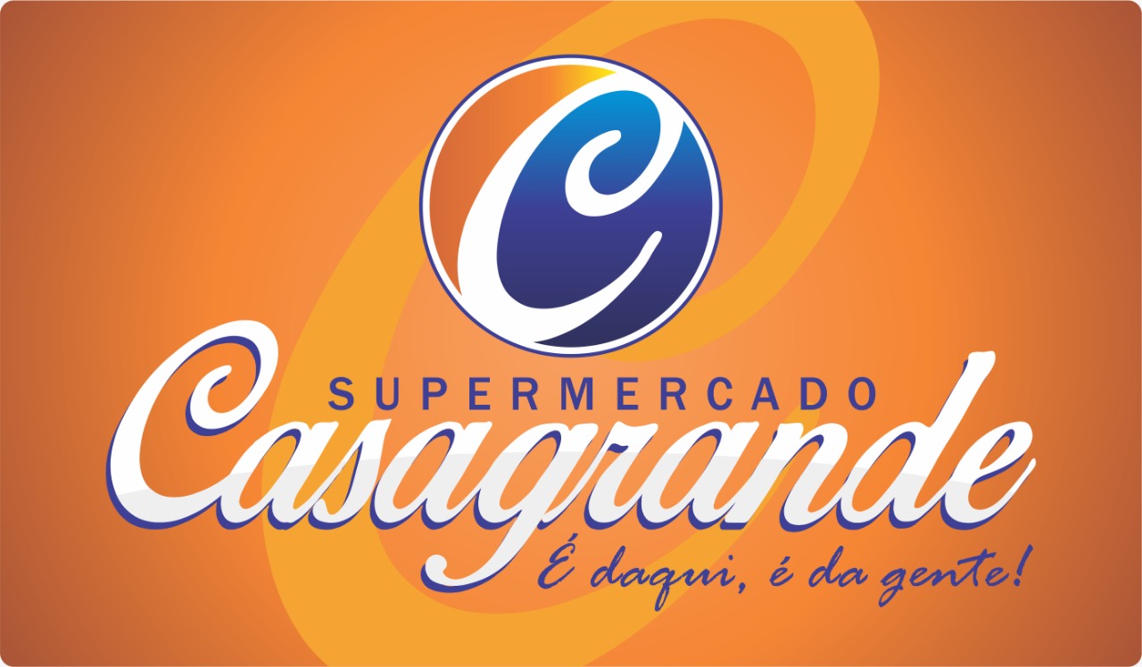 Supermercado Casagrande